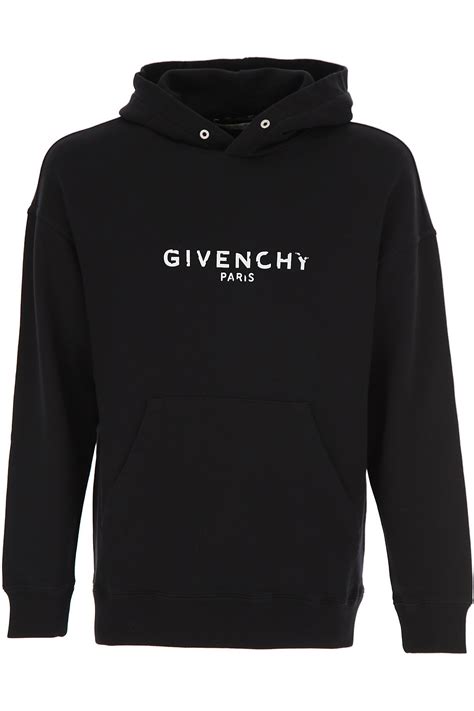 macacão givenchy|givenchy sweatshirts for men.